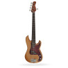 BAJO P5R Alder-5 NAT