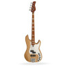 BAJO P8-4 NAT