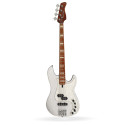 BAJO P8-4 WB