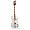 BAJO P8-4 WB
