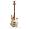 BAJO P8-5 NAT
