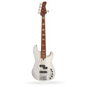 BAJO P8-5 WB