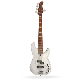 BAJO P8-5 WB