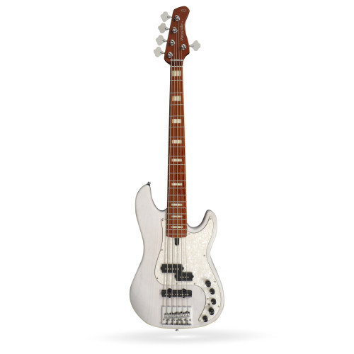 BAJO P8-5 WB