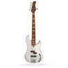 BAJO P8-5 WB