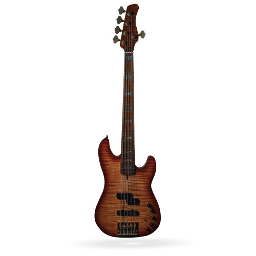 BAJO P10 DX-5 TS
