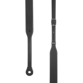 Ideal Strap 2 black for Me 3
