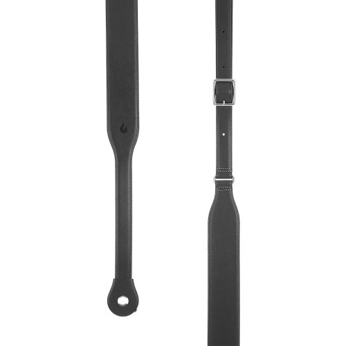 Ideal Strap 2 black for Me 3