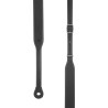 Ideal Strap 2 black for Me 3