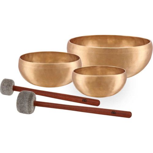 SB-C-3800 COSMOS SINGING BOWL