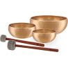 SB-C-3800 COSMOS SINGING BOWL