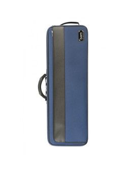 Estuche violín Bam Artisto 2002B 4/4 Azul