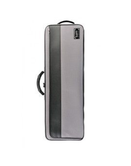 Estuche violín Bam Artisto 2002B 4/4 Gris