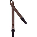 OCS-130 HIGHLAND SER. COTTON S