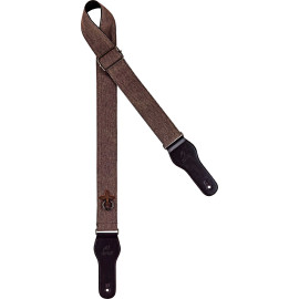 OCS-130 HIGHLAND SER. COTTON S
