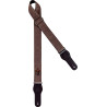OCS-130 HIGHLAND SER. COTTON S