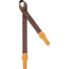 OCS-210 CASUAL SER. COTTON STR