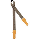 OCS-240 CASUAL SER. COTTON STR