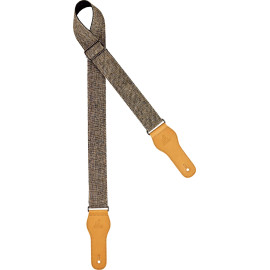OCS-240 CASUAL SER. COTTON STR