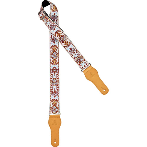 OCS-540 CREATIVE SER. COTTON S