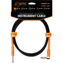 ECO.SER.STRAIGHT/ ANGLE CABLE