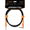ECO.SER.STRAIGHT/ ANGLE CABLE