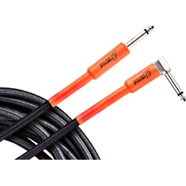ECO.SER.STRAIGHT/ ANGLE CABLE