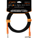 ECO.SER.STRAIGHT/ ANGLE CABLE