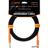 ECO.SER.STRAIGHT/ ANGLE CABLE