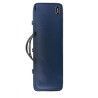 Estuche violín Bam Classic 2002S 4/4 Azul