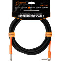 ECO.SER.STRAIGHT/ ANGLE CABLE