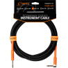 ECO.SER.STRAIGHT/ ANGLE CABLE