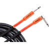ECO.SER.STRAIGHT/ ANGLE CABLE