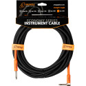 ECO.SER.STRAIGHT/ ANGLE CABLE