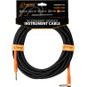 ECO.SER.STRAIGHT/ ANGLE CABLE