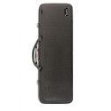Estuche violín Bam Classic 2002S 4/4 Negro
