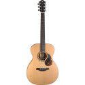 GUIT ACUST BLUE OM-CM (48mm nu