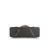 Estuche violín Bam Classic 2002S 4/4 Negro