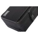 Estuche violín Bam Classic 2002S 4/4 Negro