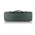 Estuche violín Bam Classic 2002S 4/4 Verde