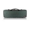 Estuche violín Bam Classic 2002S 4/4 Verde