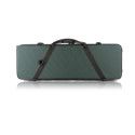 Estuche violín Bam Classic 2002S 4/4 Verde