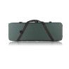Estuche violín Bam Classic 2002S 4/4 Verde