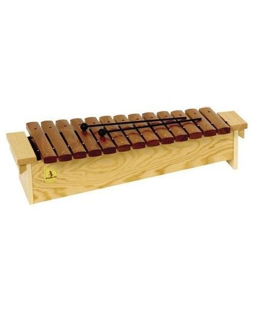 Xilófono Soprano Studio 49 SX1600