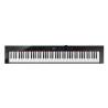 PIANO DIG PRIVIA PX-S7000BK