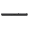 PIANO DIG PRIVIA PX-S7000BK