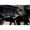 PIANO DIG PRIVIA PX-S7000BK