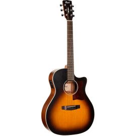 GUIT ACUST GA1E OPSB