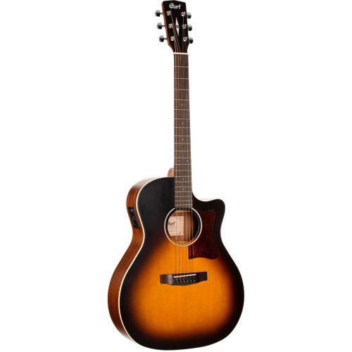 GUIT ACUST GA1E OPSB