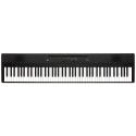 PIANO DIG LIANO